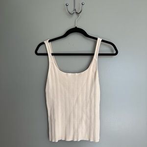 J.Crew Tank Top